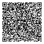QR код "АЙСТЕХНО"