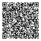 QR код "Icall"
