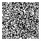 QR код "Абат-Пром"