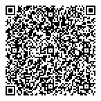 QR код "СВС Студио"