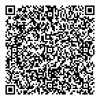 QR код "Светофор"