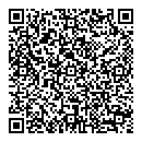 QR код "PizzaRio"