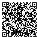 QR код "Ре100"