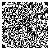 QR код "Императорский Фарфор"