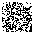 QR код "Динамичная реклама"