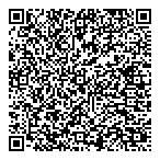 QR код "POS"