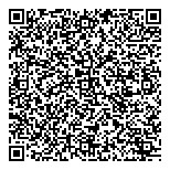 QR код "Монтажник"