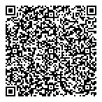 QR код "АРЕНАСПОРТ5"