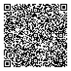 QR код "POS"