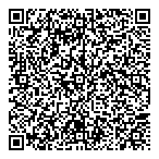QR код "Экспомонтаж"