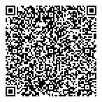 QR код "Max Group"