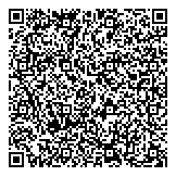 QR код "Олимпик Экспо"