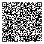 QR код "4PressWall"