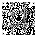 QR код "МедиаМикс"