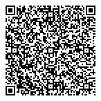 QR код "Ларгус Плюс"