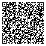 QR код "КвинтЭкспо"