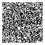 QR код "Альянс Экспо"