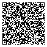 QR код "Таса Мебель"