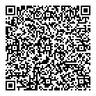 QR код "RimEx"