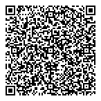 QR код "TeamArt"
