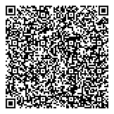 QR код "Гефест ЭКСПО"