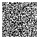 QR код "Hl display"