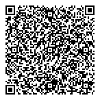 QR код "Povled Technology"