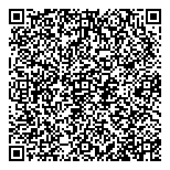 QR код "Фабрика стендов"