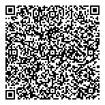QR код "Мир бренда"