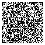QR код "Оптима Плюс"