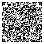 QR код "Bum Art"