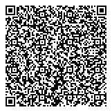 QR код "Премьер-Консул"