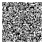 QR код "Рекат-М"