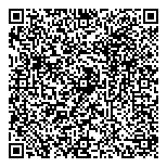 QR код "POS-LAB"