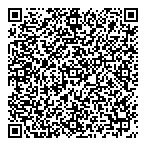 QR код "СпектрПОС"