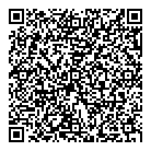 QR код "Filigrini"