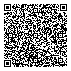 QR код "ИнтерСтенд"
