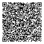 QR код "SimpleExpo.ru"