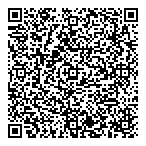 QR код "Питермедпрофи"