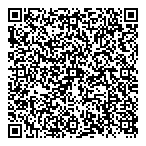 QR код "Мир киосков"