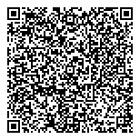 QR код "Megadisplay"