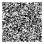 QR код "Pulsexpo"
