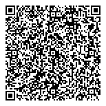QR код "Кафанов С.М."