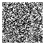 QR код "Нео Экспо-Арт"