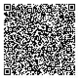 QR код "Полимер Строй Сервис"