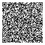 QR код "Пенопласт-Медиа"