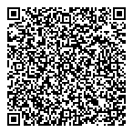 QR код "ComUnit"