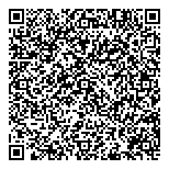 QR код "Минимаркет зеркал"