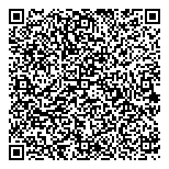 QR код "Pressroll.ru"