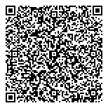 QR код "PMA Company"